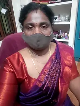 Tamil Kavitha10 online show from February 25, 7:34 pm