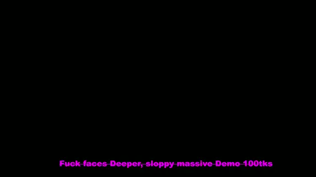 Snapshot of Flatiron_ggh chatting on September 12, 12:55 am Flatiron ggh online show from September 12, 12:55 am