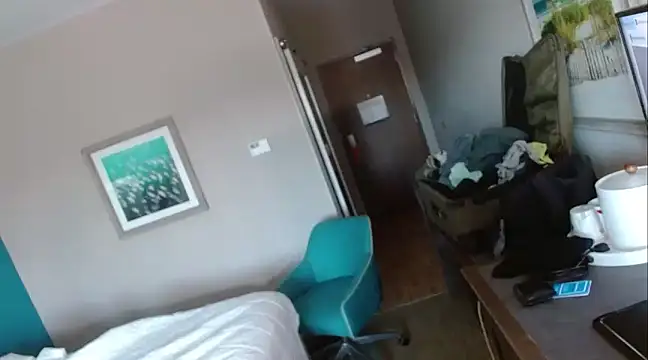 Snapshot of bullmusclejoe chatting on March 17, 11:11 pm bullmusclejoe online show from March 17, 11:11 pm