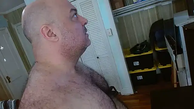 Snapshot of bullmusclejoe chatting on September 19, 6:41 pm bullmusclejoe online show from September 19, 6:41 pm