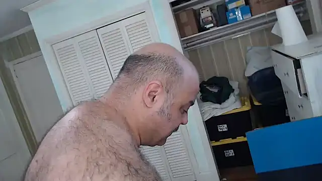 Snapshot of bullmusclejoe chatting on November 9, 2:59 pm bullmusclejoe online show from November 9, 2:59 pm