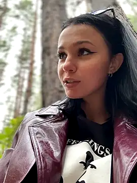 Snapshot of VendiMur chatting on September 9, 4:12 am VendiMur online show from September 9, 4:12 am