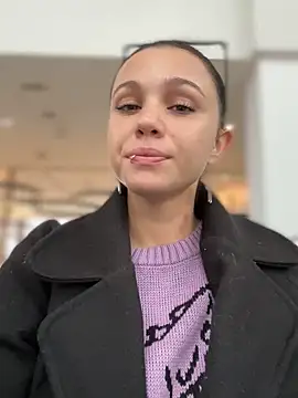 Snapshot of VendiMur chatting on September 15, 3:28 am VendiMur online show from September 15, 3:28 am