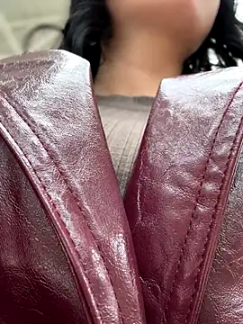 Snapshot of VendiMur chatting on September 22, 3:19 am VendiMur online show from September 22, 3:19 am