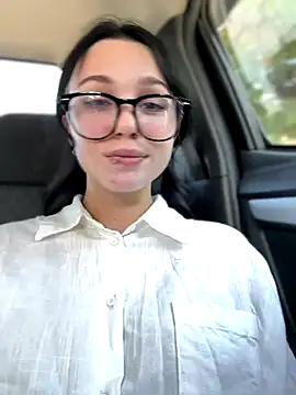 Snapshot of VendiMur chatting on November 14, 4:00 am VendiMur online show from November 14, 4:00 am