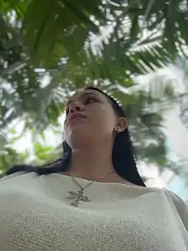 VendiMur online show from February 24, 2:09 am