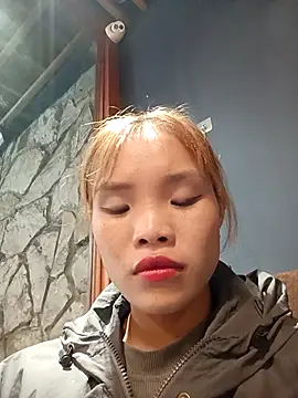 Handoo23 online show from September 24, 10:51 am