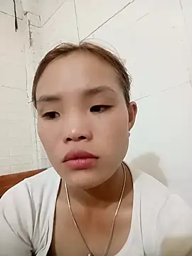 Handoo23 online show from September 25, 4:11 pm