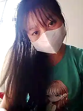 Handoo23 online show from October 8, 6:33 am