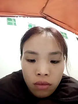 Handoo23 online show from November 11, 9:42 am