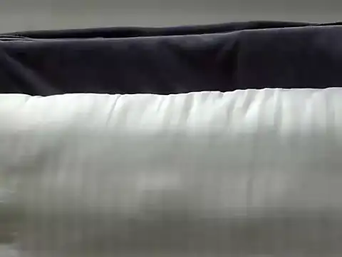 Snapshot of Riva_arora01 chatting on November 17, 4:46 pm Riva arora01 online show from November 17, 4:46 pm