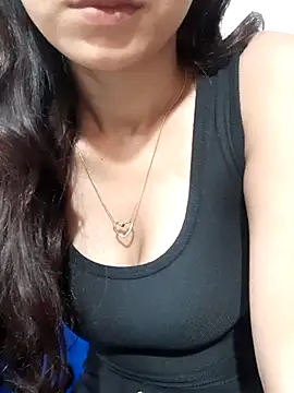 Snapshot of siya_rani67 chatting on October 25, 6:21 am siya rani67 online show from October 25, 6:21 am