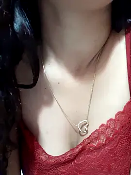 Snapshot of siya_rani67 chatting on October 29, 10:28 am siya rani67 online show from October 29, 10:28 am