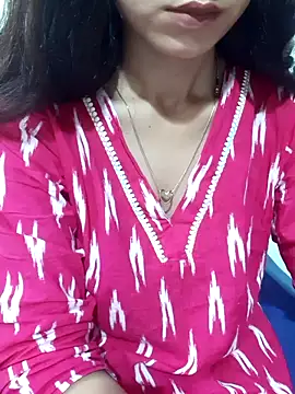 Snapshot of siya_rani67 chatting on November 1, 1:51 am siya rani67 online show from November 1, 1:51 am