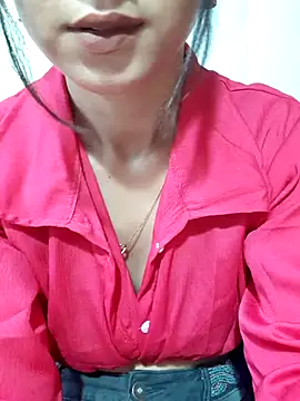 Snapshot of siya_rani67 chatting on November 7, 11:10 am siya rani67 online show from November 7, 11:10 am