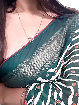 Snapshot of siya_rani67 chatting on November 11, 6:57 am siya rani67 online show from November 11, 6:57 am