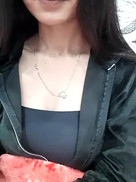 Snapshot of siya_rani67 chatting on November 12, 10:09 pm siya rani67 online show from November 12, 10:09 pm