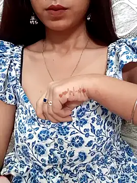 Snapshot of siya_rani67 chatting on November 16, 7:47 am siya rani67 online show from November 16, 7:47 am