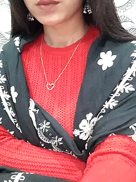 Snapshot of siya_rani67 chatting on November 16, 9:09 pm siya rani67 online show from November 16, 9:09 pm