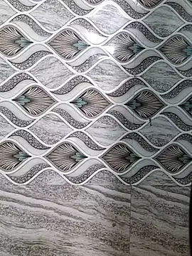 Snapshot of siya_rani67 chatting on November 19, 9:53 am siya rani67 online show from November 19, 9:53 am