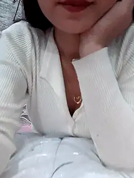 Snapshot of siya_rani67 chatting on November 20, 9:25 pm siya rani67 online show from November 20, 9:25 pm