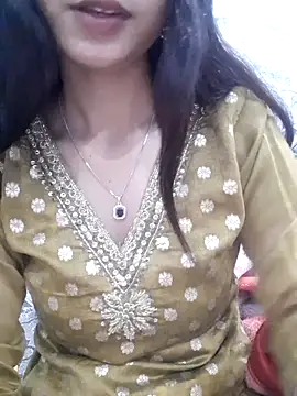 Snapshot of siya_rani67 chatting on November 24, 4:51 pm siya rani67 online show from November 24, 4:51 pm