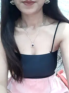 Snapshot of siya_rani67 chatting on November 26, 3:13 pm siya rani67 online show from November 26, 3:13 pm