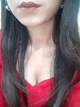 Snapshot of siya_rani67 chatting on December 19, 3:52 pm siya rani67 online show from December 19, 3:52 pm