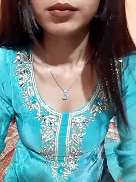 siya rani67 online show from April 15, 4:47 pm