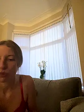 Snapshot of CheekyChelseaX chatting on October 7, 5:43 pm CheekyChelseaX online show from October 7, 5:43 pm