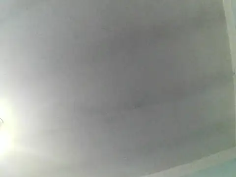 Snapshot of Mia_alicee1 chatting on November 4, 1:38 am Mia alicee1 online show from November 4, 1:38 am