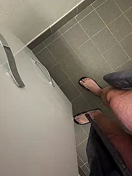 NuclearValue40 online show from February 19, 7:10 pm