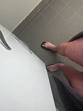 NuclearValue40 online show from February 27, 1:22 pm