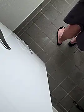 NuclearValue40 online show from March 13, 11:50 am