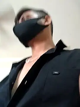 Snapshot of 7incpink chatting on September 11, 6:13 am 7incpink online show from September 11, 6:13 am