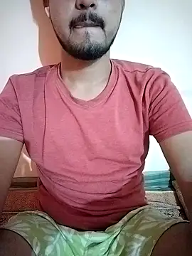 Snapshot of 7incpink chatting on September 14, 4:28 pm 7incpink online show from September 14, 4:28 pm