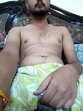 Snapshot of 7incpink chatting on September 18, 6:04 am 7incpink online show from September 18, 6:04 am