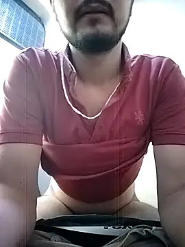 Snapshot of 7incpink chatting on September 19, 3:52 am 7incpink online show from September 19, 3:52 am