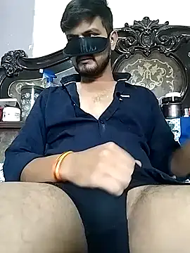 Snapshot of 7incpink chatting on September 30, 5:45 am 7incpink online show from September 30, 5:45 am