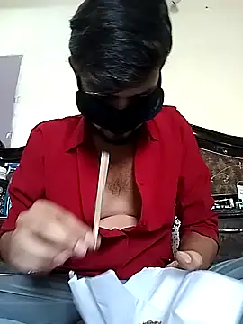 Snapshot of 7incpink chatting on October 9, 5:49 am 7incpink online show from October 9, 5:49 am