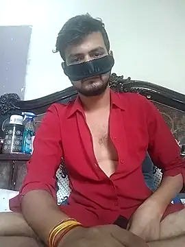 Snapshot of 7incpink chatting on October 11, 5:28 am 7incpink online show from October 11, 5:28 am