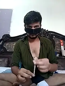 Snapshot of 7incpink chatting on October 13, 5:40 am 7incpink online show from October 13, 5:40 am