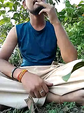 Snapshot of 7incpink chatting on October 19, 9:43 am 7incpink online show from October 19, 9:43 am