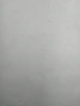 Snapshot of 7incpink chatting on November 14, 5:28 am 7incpink online show from November 14, 5:28 am