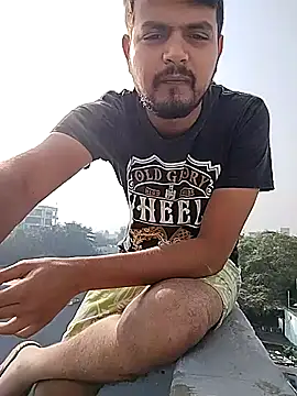 Snapshot of 7incpink chatting on November 19, 3:39 am 7incpink online show from November 19, 3:39 am