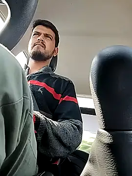 Snapshot of 7incpink chatting on November 21, 8:35 am 7incpink online show from November 21, 8:35 am