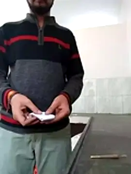 Snapshot of 7incpink chatting on December 1, 5:12 am 7incpink online show from December 1, 5:12 am