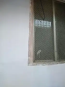 Snapshot of 7incpink chatting on December 2, 4:18 am 7incpink online show from December 2, 4:18 am