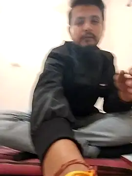 7incpink online show from January 19, 4:05 am