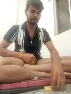 7incpink online show from February 28, 5:58 pm